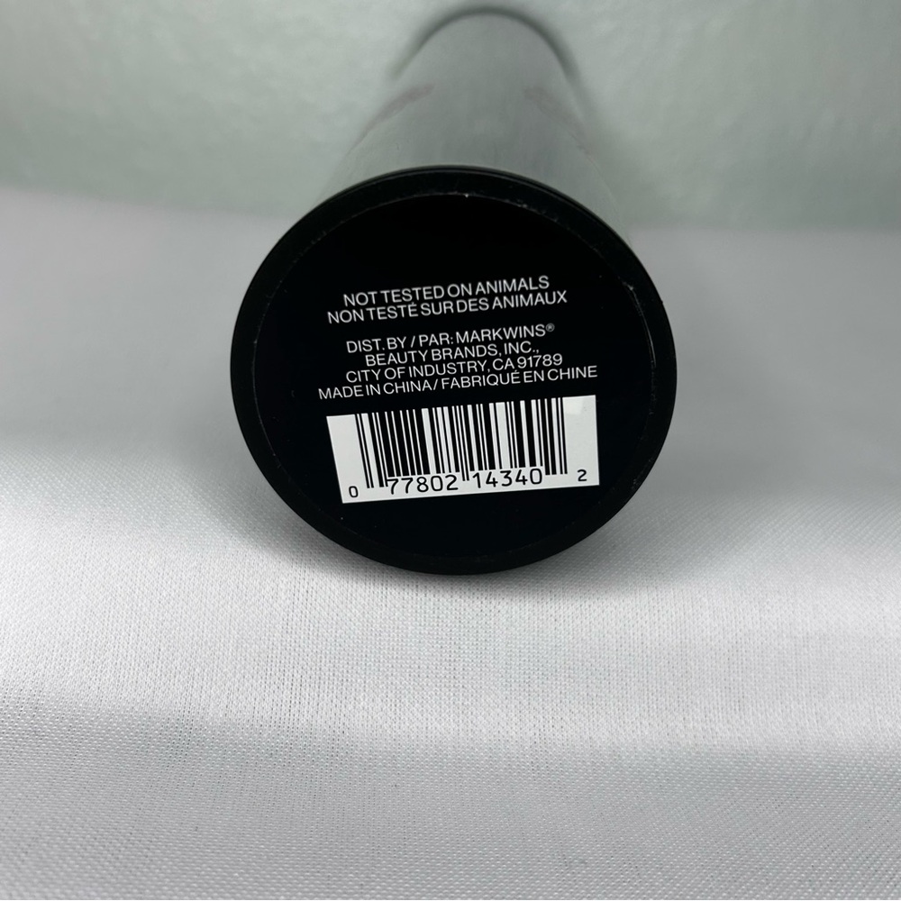Wet n Wild Rebel Rose Blush Brush - Picture 9 of 10